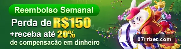 Jogos em Destaque