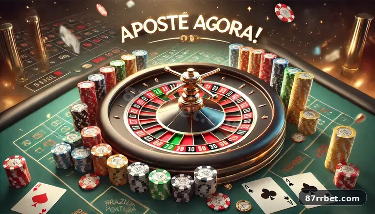 Jogos de Mesa